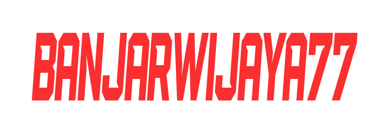 Banjarwijaya77