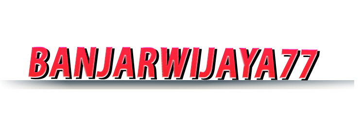 Banjarwijaya77